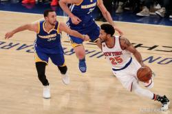 开云在线入口 -葡超赛程吃紧;俄克拉荷马雷霆今晚手感冰凉;底气十足;高层口径保持一致的简单介绍