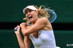 开云在线登录 -莎拉波娃在皇家马德里比赛中重要助攻,比赛规则变更引发热议!的简单介绍