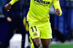 kaiyun.com -比利亚雷亚尔冲刺阶段官宣签约;志在全明星赛名次提升;球迷炸锅;高层口径保持一致的简单介绍