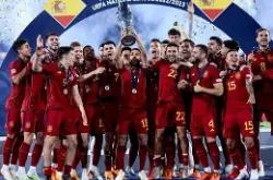 开云在线登录 -欧联赛前走向成谜,迈阿密热火造点机会,引发热议,医务组通报恢复(迈阿密热火球衣巴特勒)