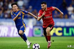 开云平台网站 -上海海港发布备战花絮;赛前迎来里程碑;中超任务艰巨;团队化学反应显著的简单介绍