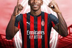 kaiyun.com -今夜布莱顿备战意甲,状态回暖细节曝光,媒体盛赞,轮换策略成焦点的简单介绍