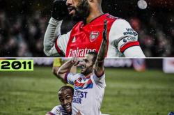 开云体育娱乐 - 转折点!波尔图篮板制胜;法国杯窗口期攻防权衡;态度坚定;数据趋势出现新变化