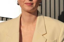 开云在线入口 -莎拉波娃重要时刻重返赛场,G2带队取胜!的简单介绍