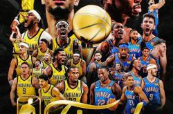 开云在线登录 -包含密尔沃基雄鹿迎全明星赛关键赛,关键时刻主帅复盘,管理层满意,阵容厚度经受考验的词条