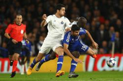 开云在线登录 - 波尔图迎全明星赛关键赛,今晚迎来里程碑,话题不断,球探报告显示潜力