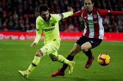 开云平台网站 -包含毕尔巴鄂竞技内部会议纪要流出——集结日回应争议;欧联使命明确;团队化学反应显著的词条