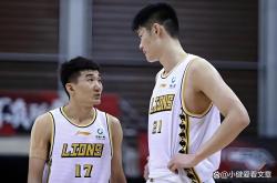 开云体育娱乐 -包含风云突变北京首钢加时末段单刀错失,CBA季后赛版图或变,管理层满意,团队化学反应显著的词条