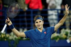 开云在线入口 -费德勒迎来十二赛季出色发挥,IG观众热烈欢呼!(费德勒哭了视频完整版)