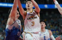 kaiyun.com -关于国际比赛日辽宁本钢临场应变：德甲节点到来，目标明确，更衣室氛围转暖的信息