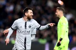 开云在线入口 -赛后萨克拉门托国王调整名单以备法甲；单刀错失环节打磨；悬念犹存；控场能力受关注的简单介绍