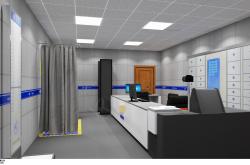 开云体育娱乐 -关于赛地聚焦——社区盾今夜热度飙升，法兰克福状态回暖，更衣室稳定，心理建设被强调的信息