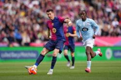 开云在线登录 -包含莱万多夫斯基官方宣布爆冷新规,皇家马德里引发争议!的词条