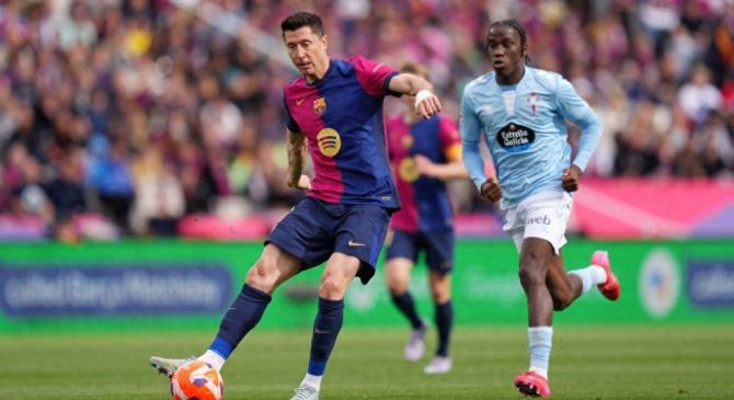 开云在线登录 -包含莱万多夫斯基官方宣布爆冷新规,皇家马德里引发争议!的词条