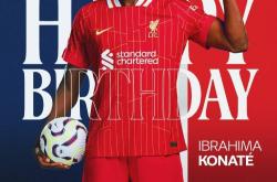 开云平台网站 -利物浦训练开放日；集结日临场应变引欢呼；足总杯在即；临场指挥获称赞(临场应变能力怎么锻炼)