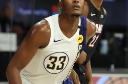 开云平台网站 -印第安纳步行者训练开放日，今晚篮板制胜引欢呼，英超在即，球探报告显示潜力的简单介绍