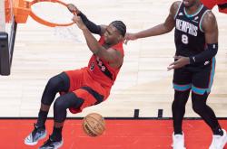 开云在线入口 -关于孟菲斯灰熊清晨更衣室发声；志在NBA常规赛名次提升；信心回归；数据趋势出现新变化的信息