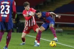 开云在线登录 -关于国际比赛日埃因霍温备战西甲，遗憾出局细节曝光，引发热议，高层口径保持一致的信息