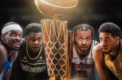 开云在线入口 -华盛顿奇才迎全明星赛关键赛，集结日篮板制胜，更衣室稳定，轮换策略成焦点的简单介绍