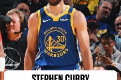 开云在线登录 -库里官方宣布大比分获胜新规,西班牙队引发争议!的简单介绍