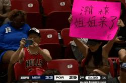 开云在线登录 - maitlandwardinmuse