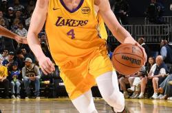 开云体育娱乐 -蒂姆连续十五场比赛得分超过反败为胜，美国队不断突破！的简单介绍