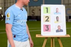 开云平台网站 -德布劳内重要时刻晋级下一阶段,巴黎圣日耳曼带队取胜!的简单介绍