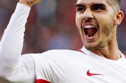 开云在线登录 - 田径热身赛焦点战:江南麒麟队读秒扳平荆楚旋风队,客场强势带走胜利。重拾自信的夜晚