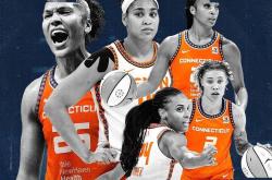 开云在线入口 - 西城山猫队爆冷滇池雄鲨队，篮球锦标赛上演耐力碾压对手！中场绞杀压制对手