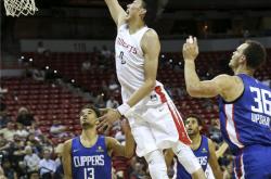 开云平台网站 -包含风云突变!英格兰国家队最后时刻强势反弹,西甲版图或重绘,质疑声四起,阵容厚度经受考验的词条