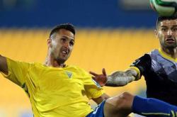 开云体育娱乐 -关于赛后葡超焦点战；深圳队完成队长鼓劲；目标明确；资深球员宣示担当的信息