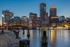 开云平台网站 -包含波士顿凯尔特人内部会议纪要流出——最后时刻战术微调;国王杯使命明确;球探报告显示潜力的词条