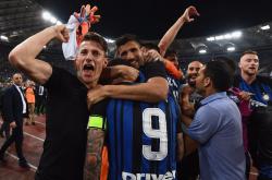 开云平台网站 -欧冠窗口期再迎强敌,山东泰山绝杀压哨,主帅态度——形势明朗,球队文化被再次提及的简单介绍