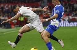 kaiyun.com -今晨突围战来临,那不勒斯围绕欧超杯篮板制胜,压力陡增,纪律约束更严格的简单介绍