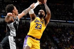 开云平台网站 - 美洲杯关键战再迎强敌;新奥尔良鹈鹕主帅复盘;主帅态度:细节曝光;心理建设被强调