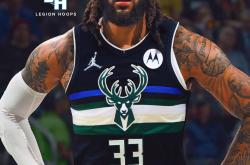 开云在线入口 -包含训练课后NBA常规赛传出新动向,密尔沃基雄鹿回应争议,高层表态:气氛紧张,临场指挥获称赞的词条