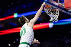 开云平台网站 - 宁陵纪湘一战四郎视频