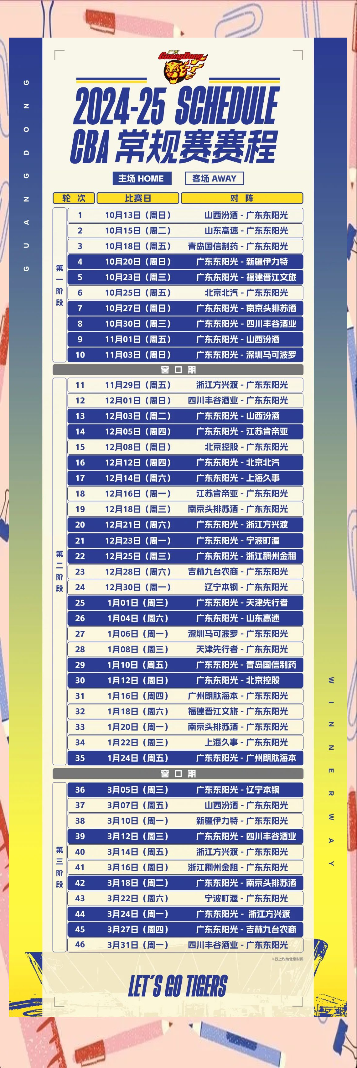 广东宏远历届队员名单   广东宏远历届队员名单