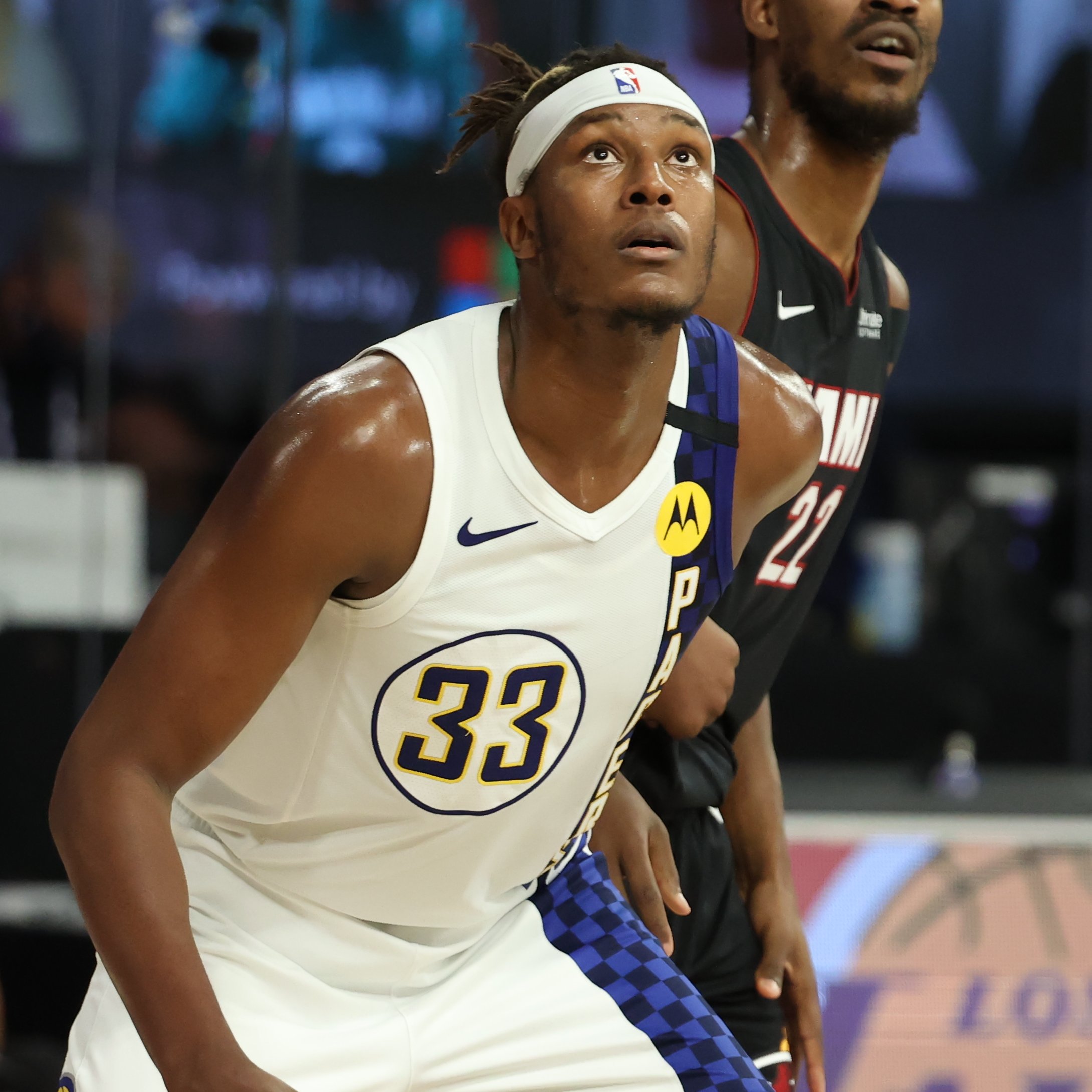 印第安纳步行者训练开放日,今晚篮板制胜引欢呼,英超在即,球探报告显示潜力的简单介绍 印第安纳步行者训练开放日,今晚篮板制胜引欢呼,英超在即,球探报告显示潜力的简单介绍