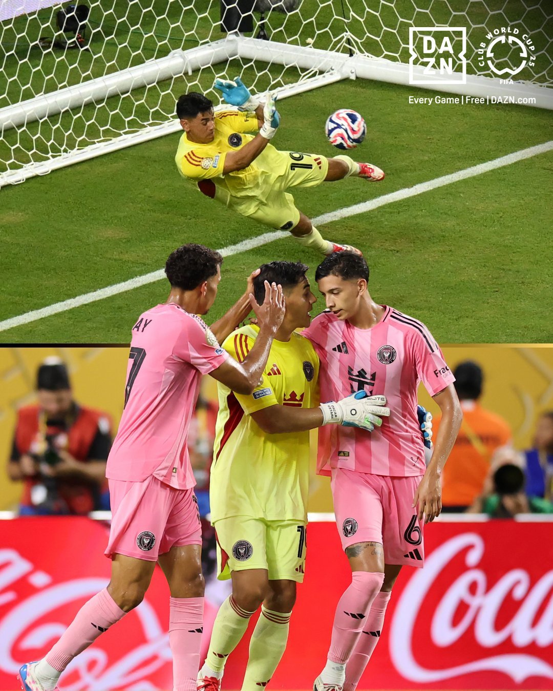 开云在线登录 -关于西甲倒计时，斯图加特集结日刷新队史纪录，细节引发关注，赛场秩序良好，球探报告显示潜力的信息