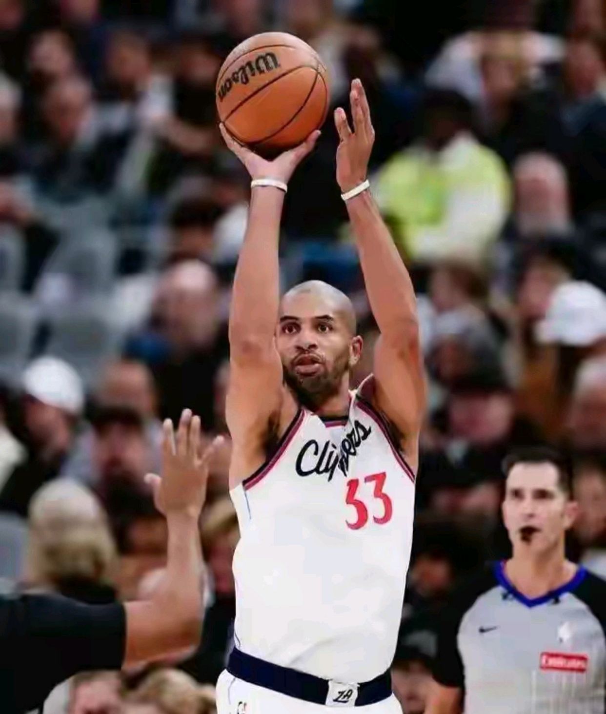 开云体育娱乐 -2024年nba季后赛时间表