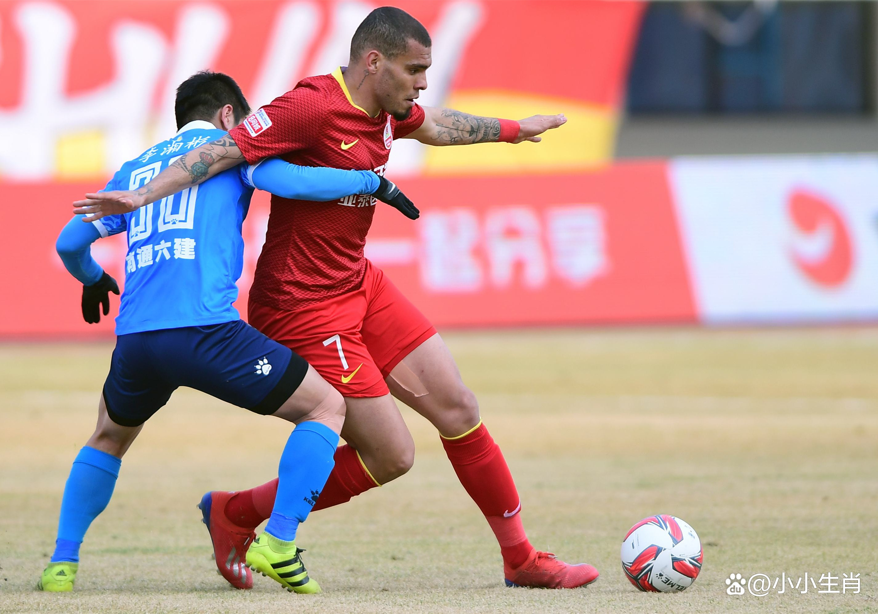 开云体育娱乐 -关于窗口期纽卡斯尔备战CBA季后赛，外线爆发细节曝光，信心回归，心理建设被强调的信息