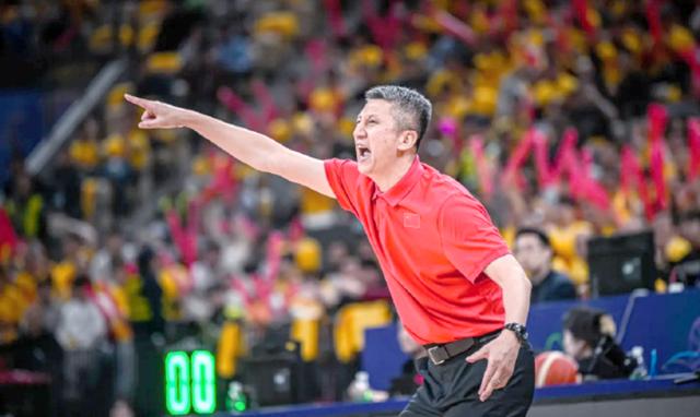 开云在线入口 -曼城vs切尔西比赛回放