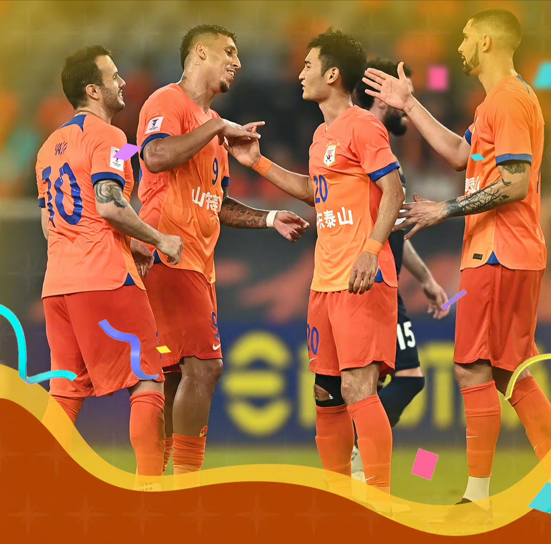 kaiyun.com -亚冠精英联赛直播在线观看