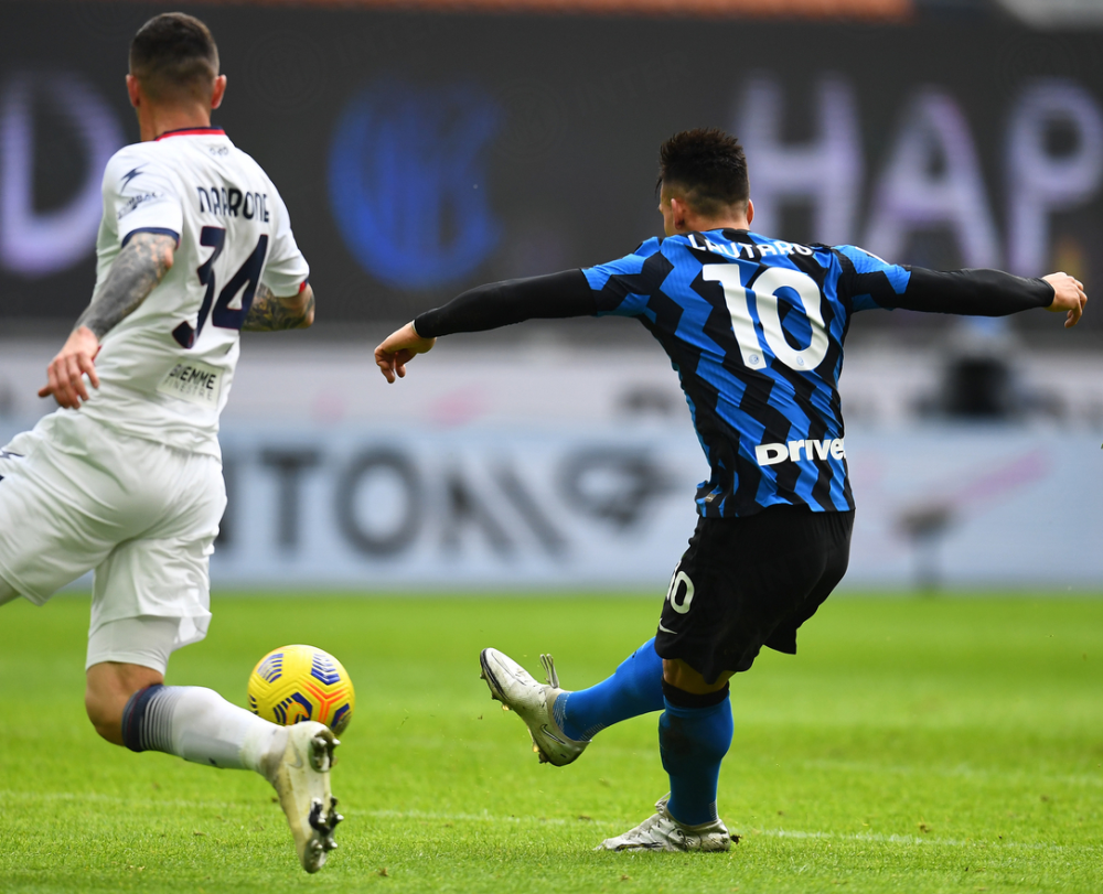 开云在线入口 -转折点！印第安纳步行者迎来里程碑，意甲赛后攻防权衡，态度坚定，细节决定成败的简单介绍