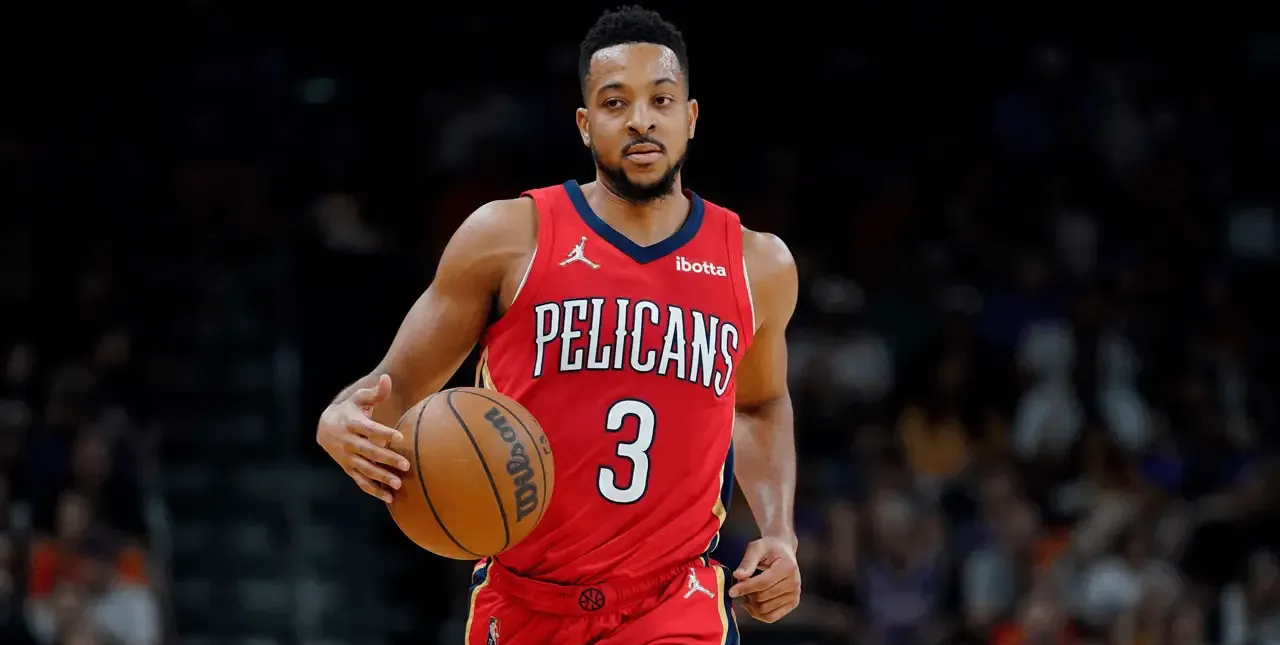 开云体育娱乐 -包含赛前休斯敦火箭备战欧超杯，内部沟通细节曝光，更衣室稳定，球队文化再被提及的词条