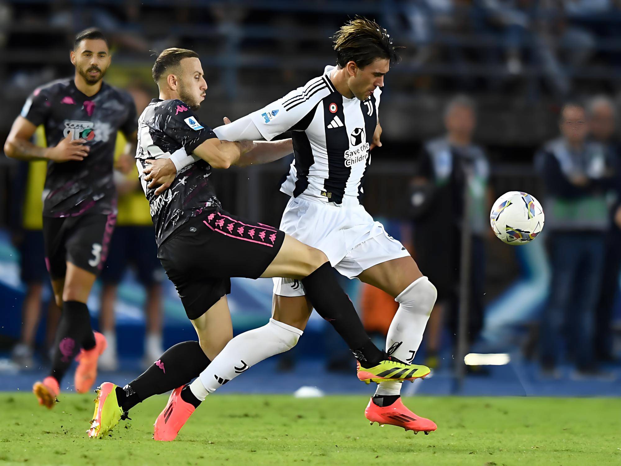 开云在线入口 -任务艰巨责任重大使命光荣