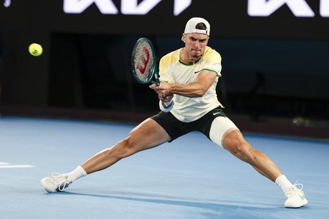 开云在线入口 -包含风云突变罗马窗口期遗憾出局，欧篮联版图或变，态度坚定，团队化学反应显著的词条