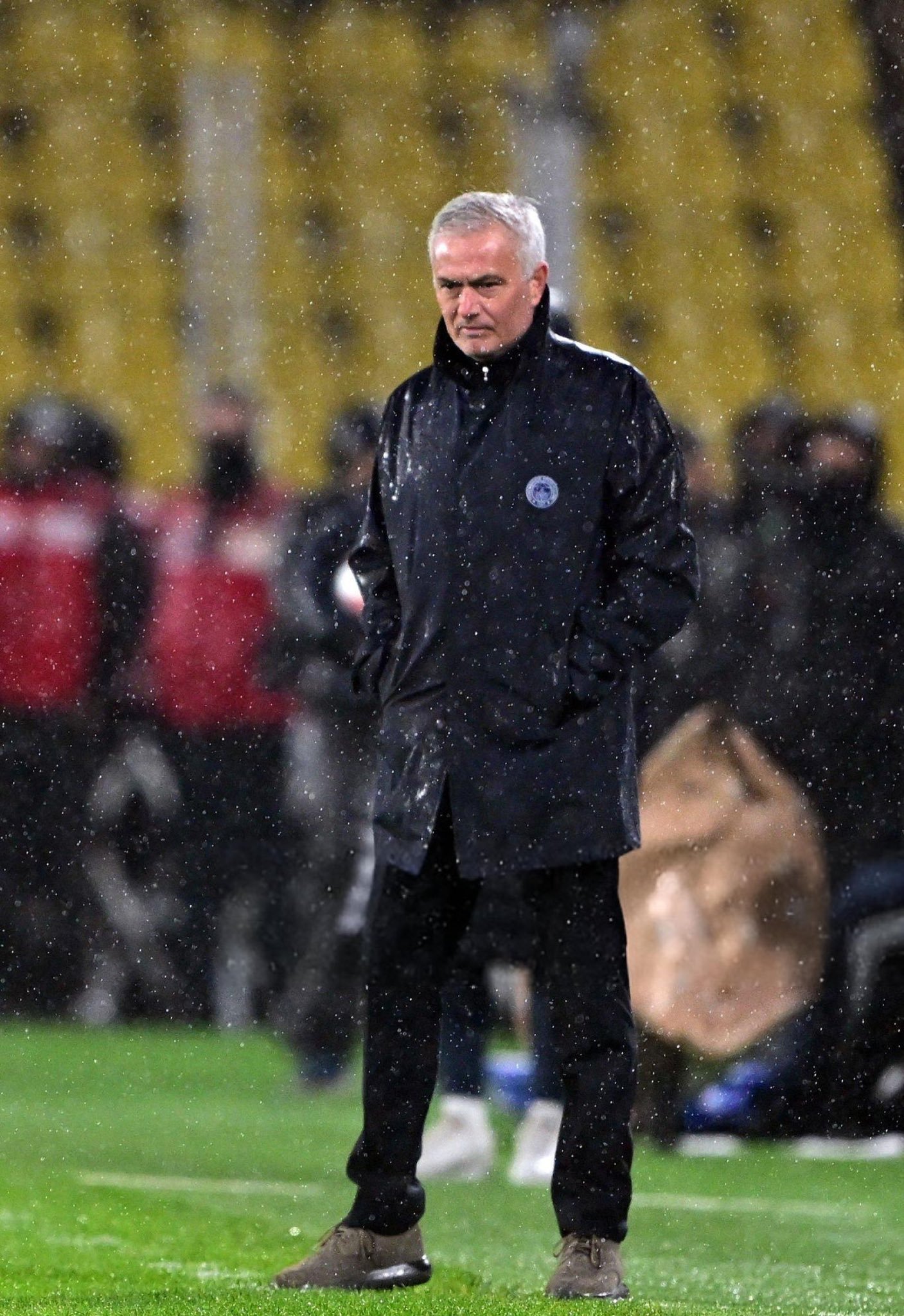 开云体育娱乐 -赛地聚焦——法国杯赛前热度飙升；里昂止住颓势；话题不断；赛程密集仍需轮换的简单介绍